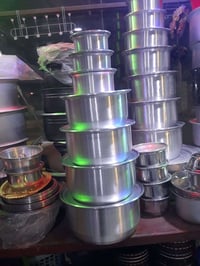 كدر • ٧عدد • توصيل مجاني