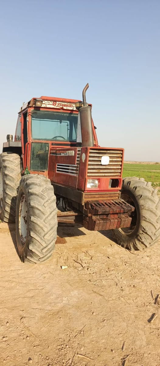 مكينة 140فو ل عادي البيع التصال بالرقم ***********
