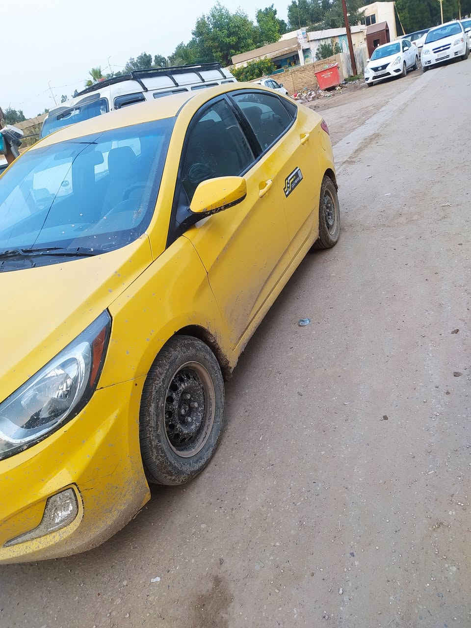 اكسنت موديل 12 امريكي كلين رقم بغداد انكليزي سعر 73 جوه سوك وماكو هيج سعر رجاءا المو شراي لا يتعبني *********** مكان حله شارع 60
