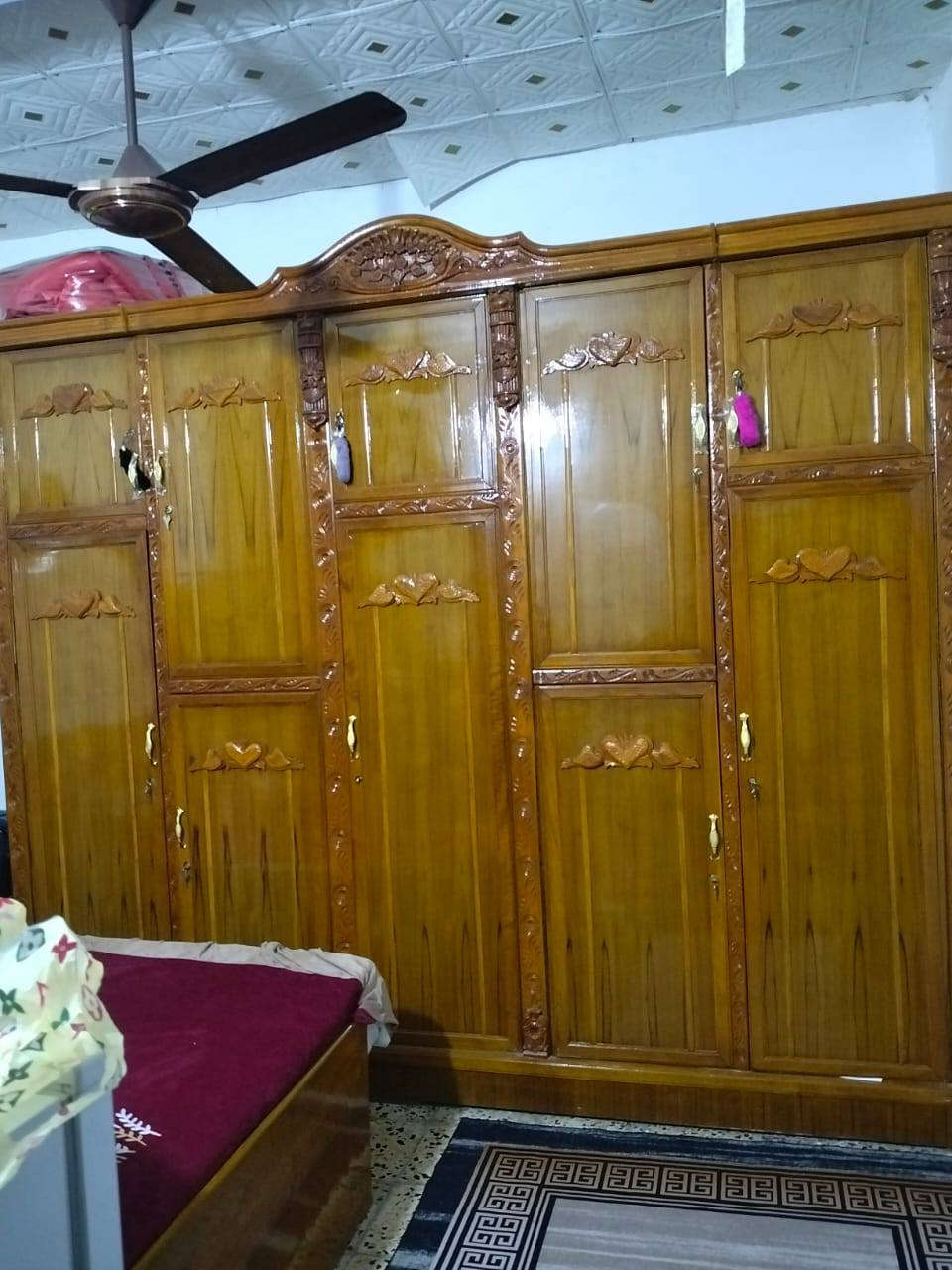 السعر 850 الف ***********
