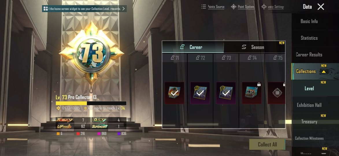 السلام عليكم الحساب للبيع كلشي واضح كدامك حساب مرتب وبيه نوادر وابيع فقط وجه لوجه مكاني الرمادي الزراعه 
الربوطات كلهه متوفره وسعر الحساب ب (625)
ه: ***********
