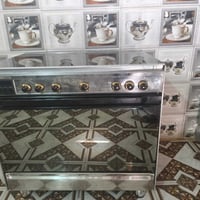 طباخ كريازي • شغال • ناصرية
