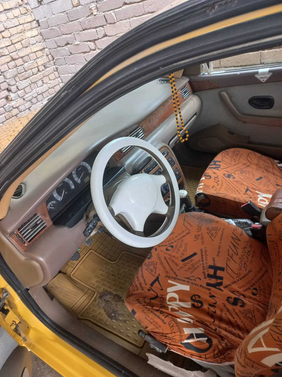 اتفاصيل دخل صور السعر 25


**إذا كنت صاحب هذا الإعلان وتريد حذفه لأي سبب، رجاءا أرسل رسالة إلى الدعم الفني**