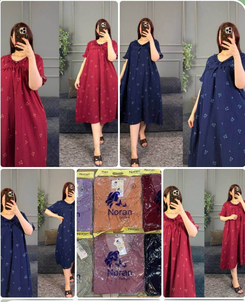 جملة ومفرد اقل طلب نص درزن تابع قناة التلكرام https://t.me/QQQAAAT
او مراسلة عبر الواتساب
https://wa.me/9647808628990


**إذا كنت صاحب هذا الإعلان وتريد حذفه لأي سبب، رجاءا أرسل رسالة إلى الدعم الفني**