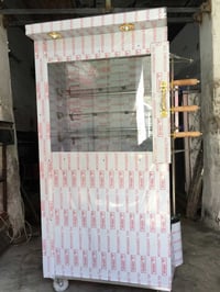 معمل ومعرض النهرين بغداد علاوي شارع ٦ 07838114555 07710863083