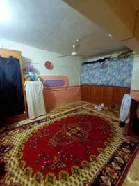 بيت تجاري • النجف الجديده الثالثه • ١٨٨م