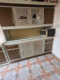 للبيع ٦٠٠     07861904159