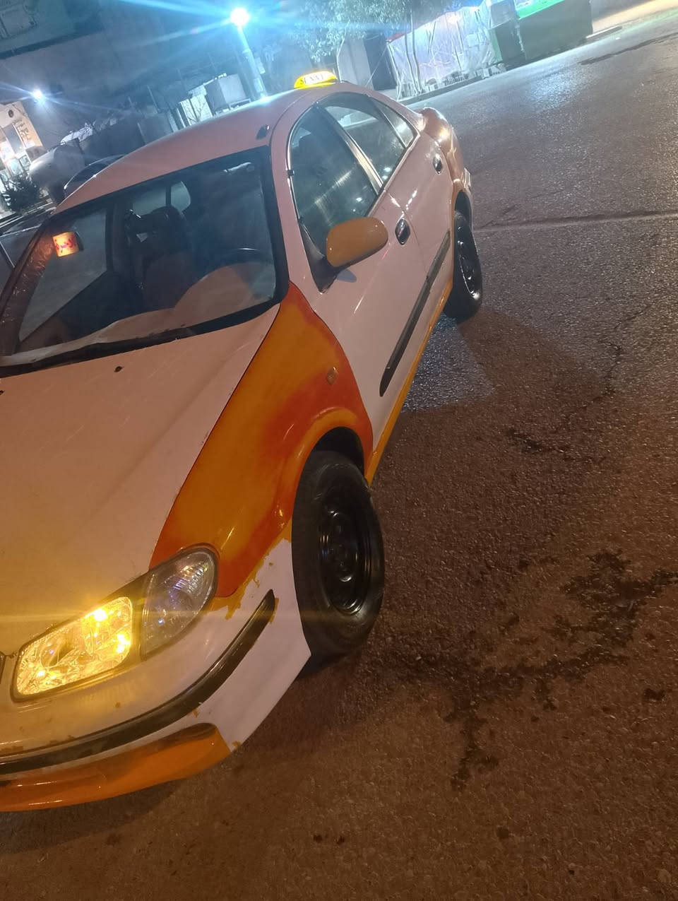 سە نی سێ پارچە دهۆک بۆ فرۆشتن گیڕومە کینەوتە بەرید بە شە رت ماڵی دۆستە سیعر 73گە ڵاو معملە ژم***********/***********
