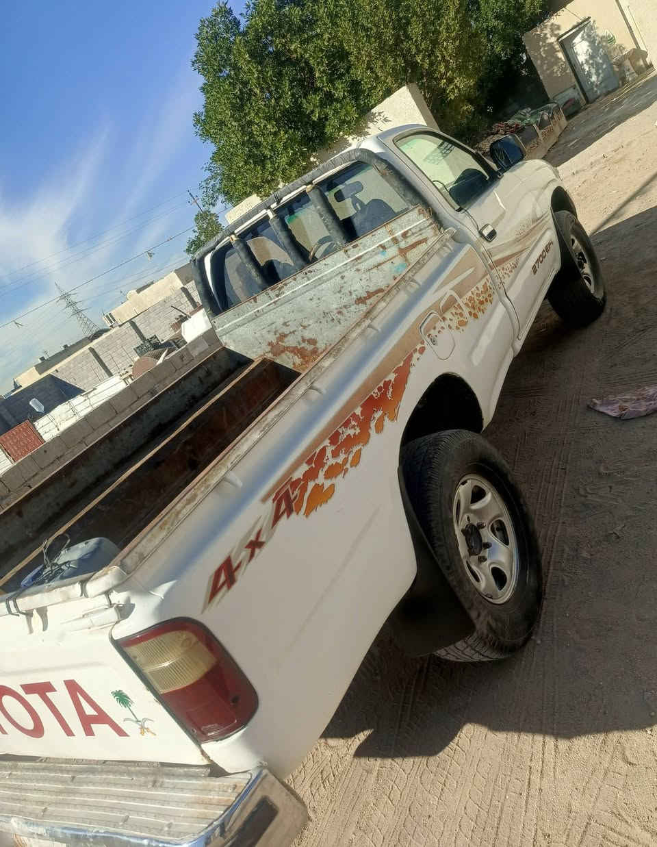 البيع تفاصيل تصل ‏(‪***********‬‏)
