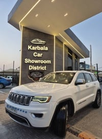 شيروكي ٢٠١٧ • حادثة بسونار • ماشي ١١٠٠٠٠