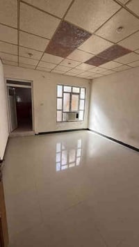 حي الرفاق • ١٠٠م • ٣غرف