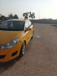 فلاوين • ٢٠١٣ • جاهزه