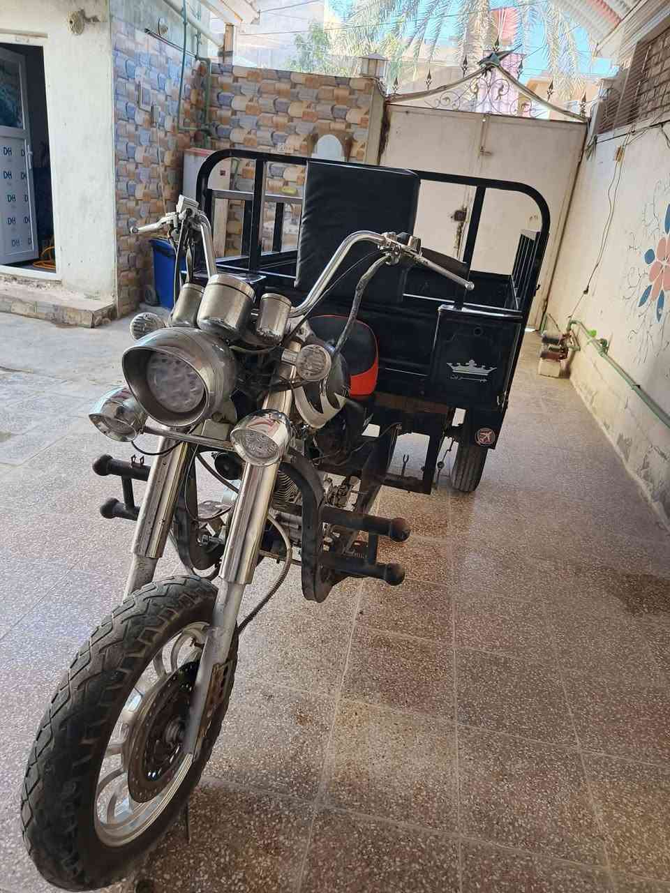 ستوته ام تي ار  رقم وسنويه  مديل 2020السعر 1800 المكان نجف حي المكرمه


**إذا كنت صاحب هذا الإعلان وتريد حذفه لأي سبب، رجاءا أرسل رسالة إلى الدعم الفني**