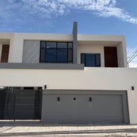 مجمع لؤلؤة النجف • ١٥٠م • ٤ غرف
