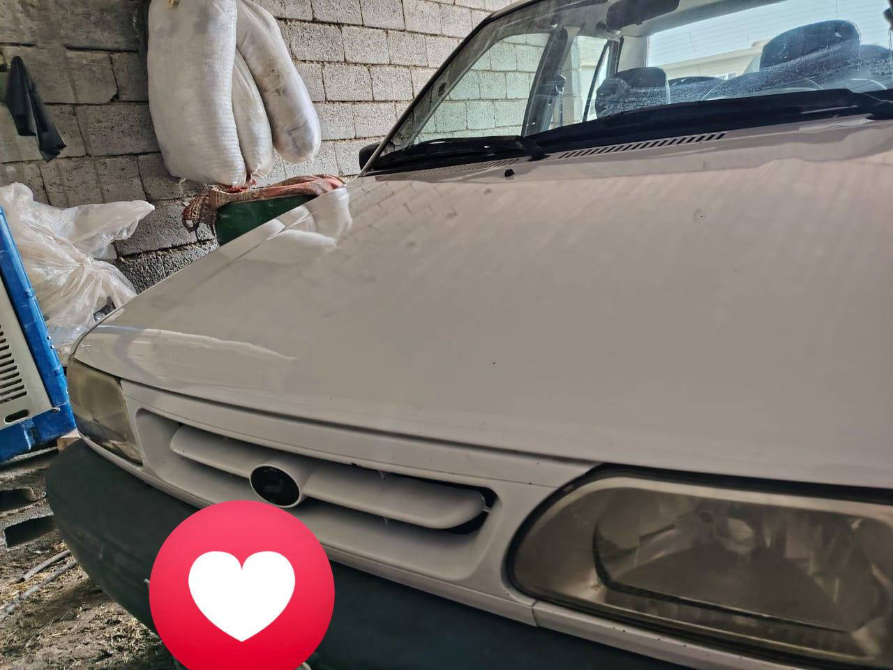 سلام عليكم سايبا قاصرين  2018 جاهزه كير محر شرط صدر جديد
***********
