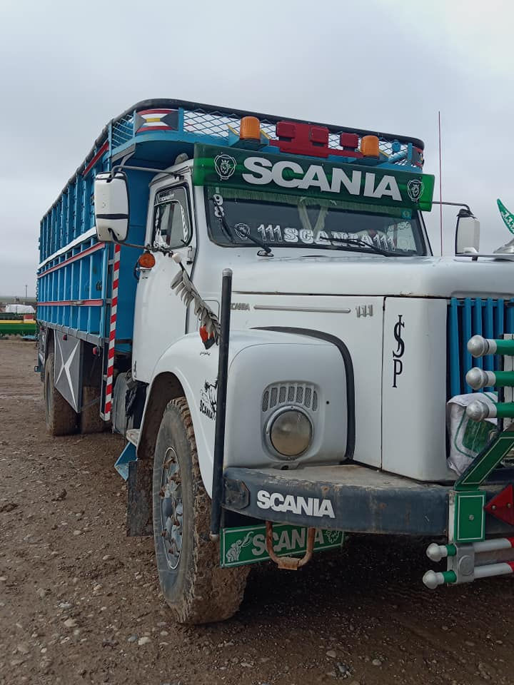 سكانيا للبيع 111

رقم جديد  انكليزي  نينوئ

سياره جاهزه  من كل شيئ

التواصل ***********
آسيا.***********
