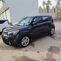 ٢٠١٥ • مكينه ٢٠٠٠ • ١٠٠٠٠٠ كم