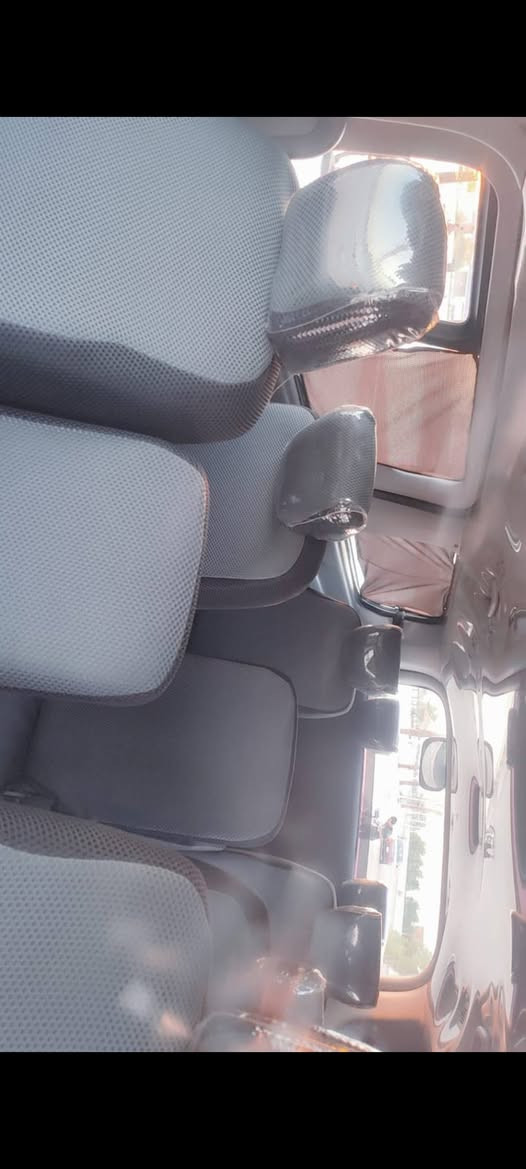 استاركس موديل 18الشكل
الجديد
الرقم قادسيه عنوان ميسان المجر الكبير  قطعتين باب اسلايت وجاملغ خلفي بكوريه والباقي كفاله  السعر 265 حته لاتعبك وتعبني بسمنه السياره رقم انكليزي
***********
