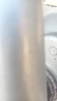 وبركاته دراجه ماكس منغولي لبيع السعر 500 وبيها.مجال الرقم 07870386533