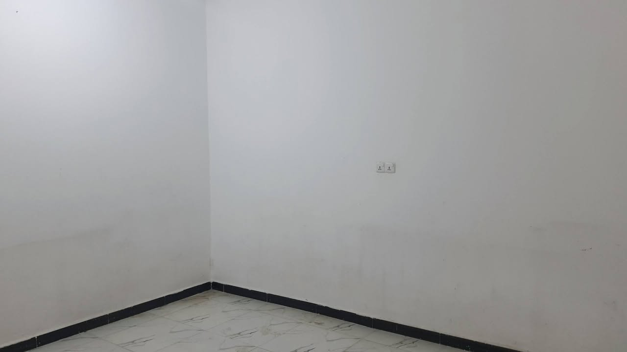 شقه للأيجار منطقة الحكم قرب المدارس خلف مدرسة الام الفاضله 

#غرفتين_وصالة_ومطبخ_وصحيات 
جاهزه ماطور_سخان_كيزر 

_____________________________
تفاصيل اكثر اتصل او تفضل خاااااص 

*********** 
مكتب الجنوب للعقارات
