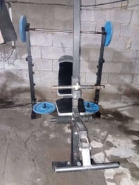 ديكور منزلي • ١٤٠