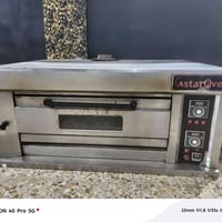 للبيع شغال مابي اي نقص 07751841844