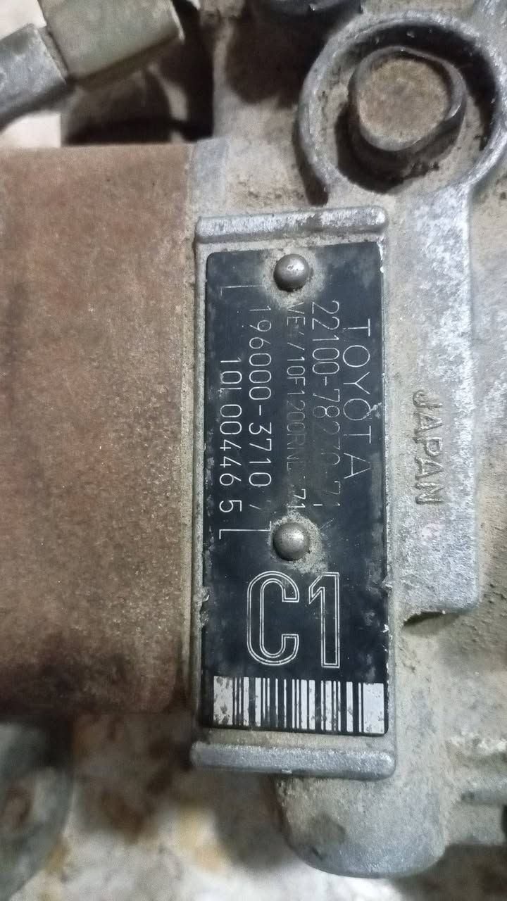 بم كنتر  تيوتة للبيع عل الفحص السعر 150الف ***********
