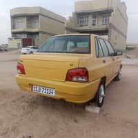 ٢٠١٢ • كفالة مكينة وقير • رقم انكليزي بغداد