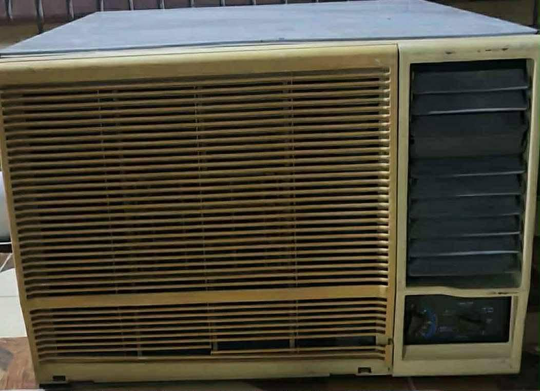 غراض للبيع كلمن وسعرة المكان بلدروز 
فقط الشراية تدخل خاص انطيها سعر والعنوان


**إذا كنت صاحب هذا الإعلان وتريد حذفه لأي سبب، رجاءا أرسل رسالة إلى الدعم الفني**