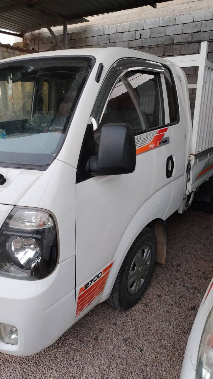 تخم تاير تبريد فول محرك خير من الله ***********
