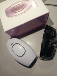 ليزر • كلش مناسب • الكترونيات