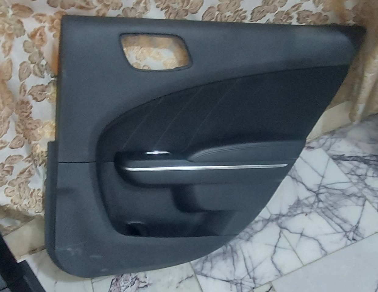 البيع ***********
