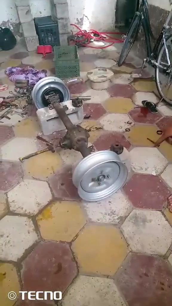 اكسل موديل 7 امتيار دايون يقعد سعره 100 وبي مجال ناصريه مركز


**إذا كنت صاحب هذا الإعلان وتريد حذفه لأي سبب، رجاءا أرسل رسالة إلى الدعم الفني**