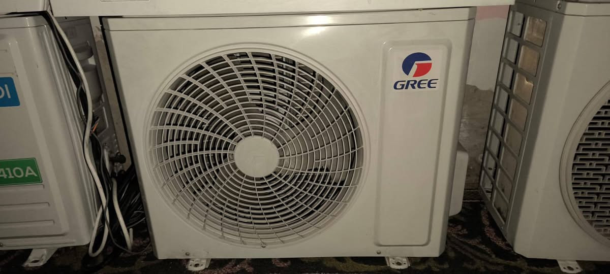 سبلت كري طن انتاج ٢١ مكاني بغداد


**إذا كنت صاحب هذا الإعلان وتريد حذفه لأي سبب، رجاءا أرسل رسالة إلى الدعم الفني**