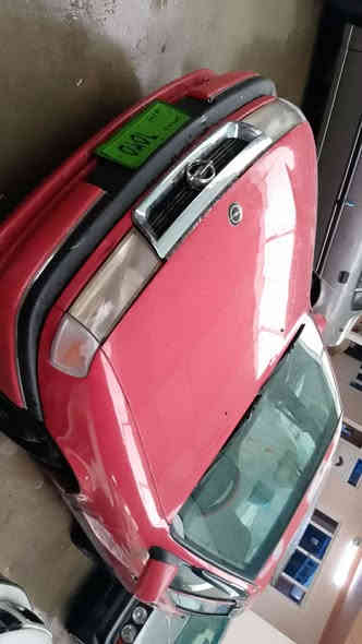 سلام عليكم فكترا موديل 94 حجم 16 كوبون بنزين تحويل شرط سنويه ابيض سياره بيدون صبخ  بيدون دعم سعر 40 مجال
***********

***********
