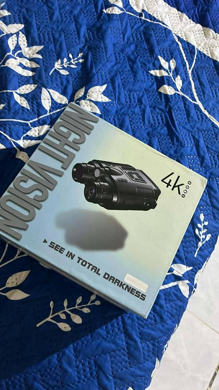 ناظور بهل الشكل هاذه السعر 80


**إذا كنت صاحب هذا الإعلان وتريد حذفه لأي سبب، رجاءا أرسل رسالة إلى الدعم الفني**