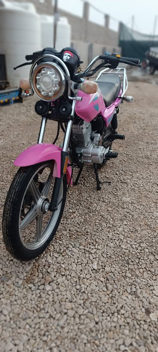 دايون عضم وراق سنساخ موديل ٢٣.   ٨٠٠ وبهة مجال


**إذا كنت صاحب هذا الإعلان وتريد حذفه لأي سبب، رجاءا أرسل رسالة إلى الدعم الفني**