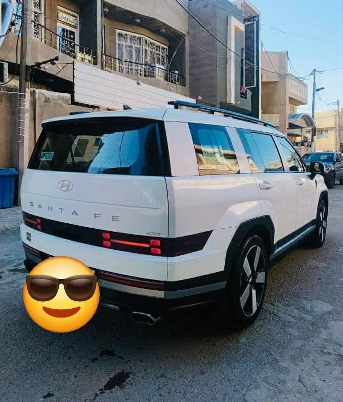 سنتافيا خليجي ام ضمان مكفوله من دعاميه للدعامية
ماشيه 21 الف كيلو 
رقم بغداد شرط التحويل ة
لمتدد اعلى فئه بل خليجي 

💎 ســعــر ✅ ::  الــرد تلقائي 📮

مكان السيارة: بغداد
رقم صـــاحب السيارة: *********** واتساب

لعرض سيارتك على الصفحة بنفس الطريقة راسلنا
