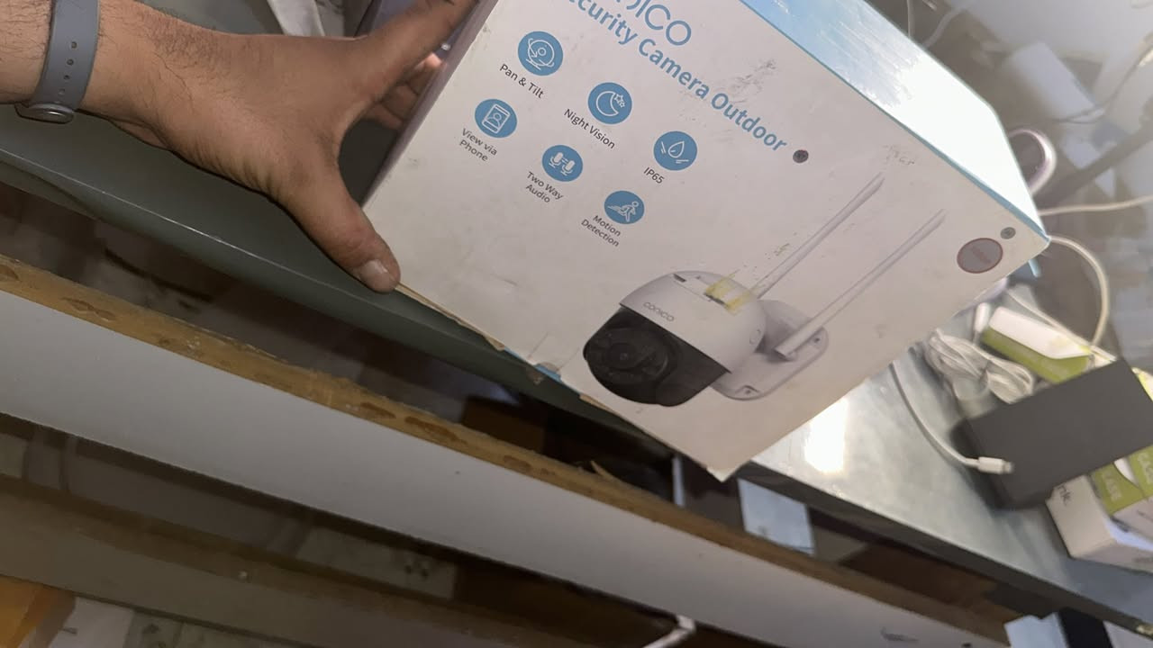 السلام عليكم رمضان كريم عليكم اجمعين  علق ع التعحبك ونطيك سعرهة مع التوصيل


**إذا كنت صاحب هذا الإعلان وتريد حذفه لأي سبب، رجاءا أرسل رسالة إلى الدعم الفني**