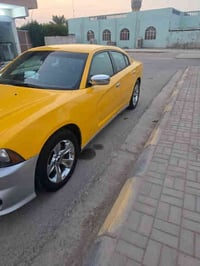 جميعآ  جارجر موديل 2012 رقم انبار جاهزه  من مكينه كير إكسل حداديه دواخ...