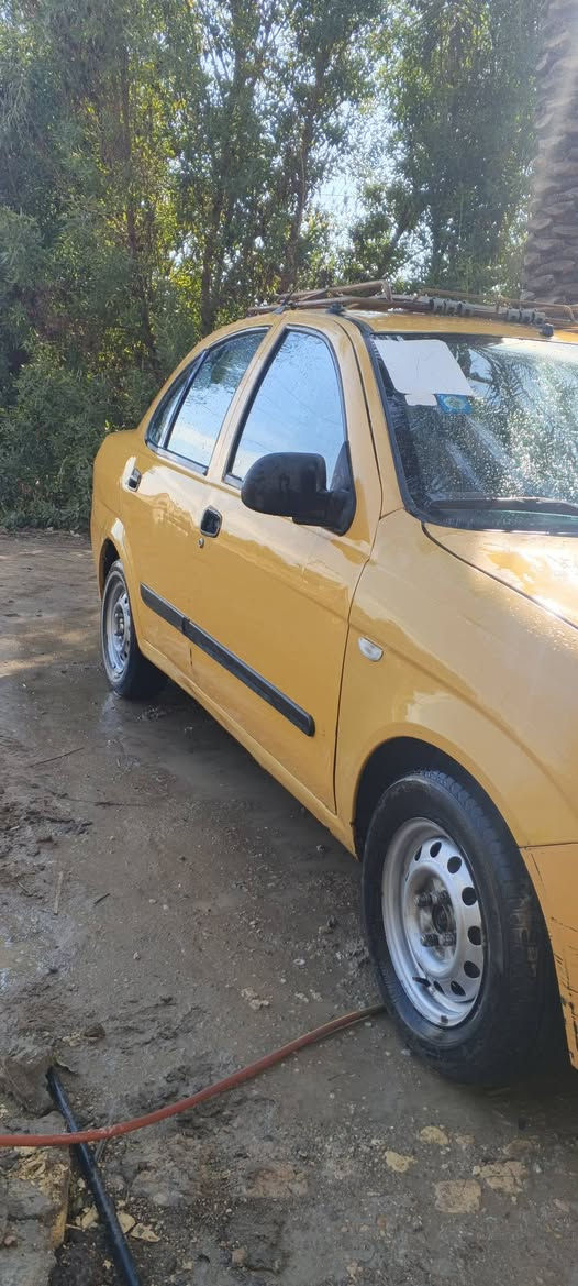 السلام عليكم طيبه موديل 14 بيع ومراوس بكيه بستا
*********** الستفسار نتصال
