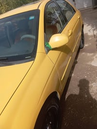 سكوتر • ٢٠٠٩ • بابل