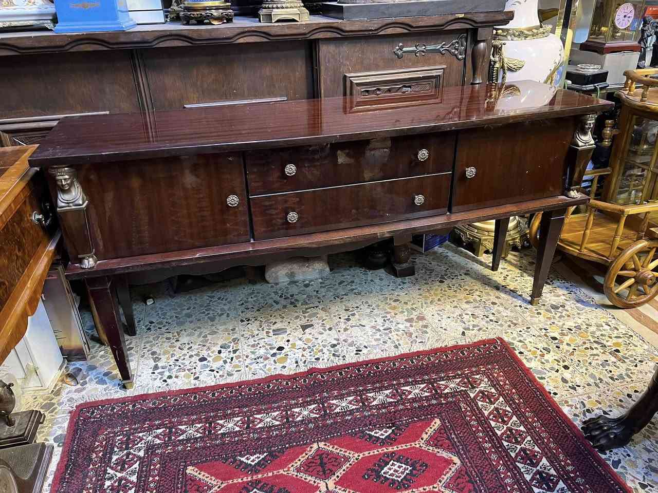 بايو أو ميز فرنسي نضيف انتيك مكاني بغداد يوجد توصيل


**إذا كنت صاحب هذا الإعلان وتريد حذفه لأي سبب، رجاءا أرسل رسالة إلى الدعم الفني**