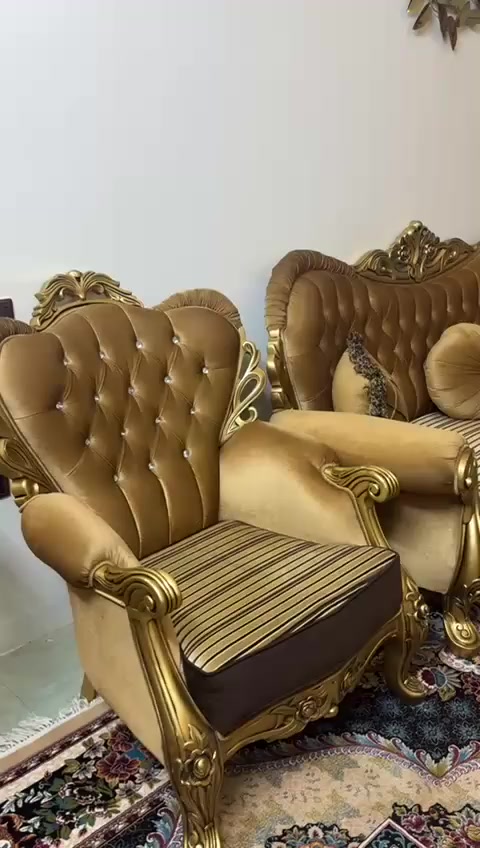 السلام عليكم
تخم للبيع مصري دمياطي حفر مع الطبلات 
للتواصل: ***********
