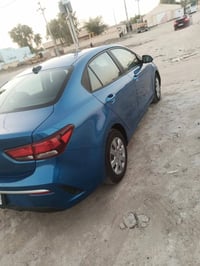 موديل ٢٠٢٣ • ماشي ٦٠٠٠ • محرك ١٦٠٠