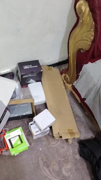 شلعه كامله مزاد اعلى سعر ابيع وزاد الله من زاد قيم ب الي يرضى الله وال...