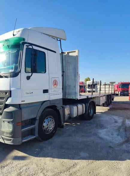 السعر /350$ 

للاستفسار /اتصل /***********
