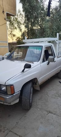 بيكم 88 رقم بغداد دولي للستفسار الاتصال 07736910094 عنواني بغداد بسماي...