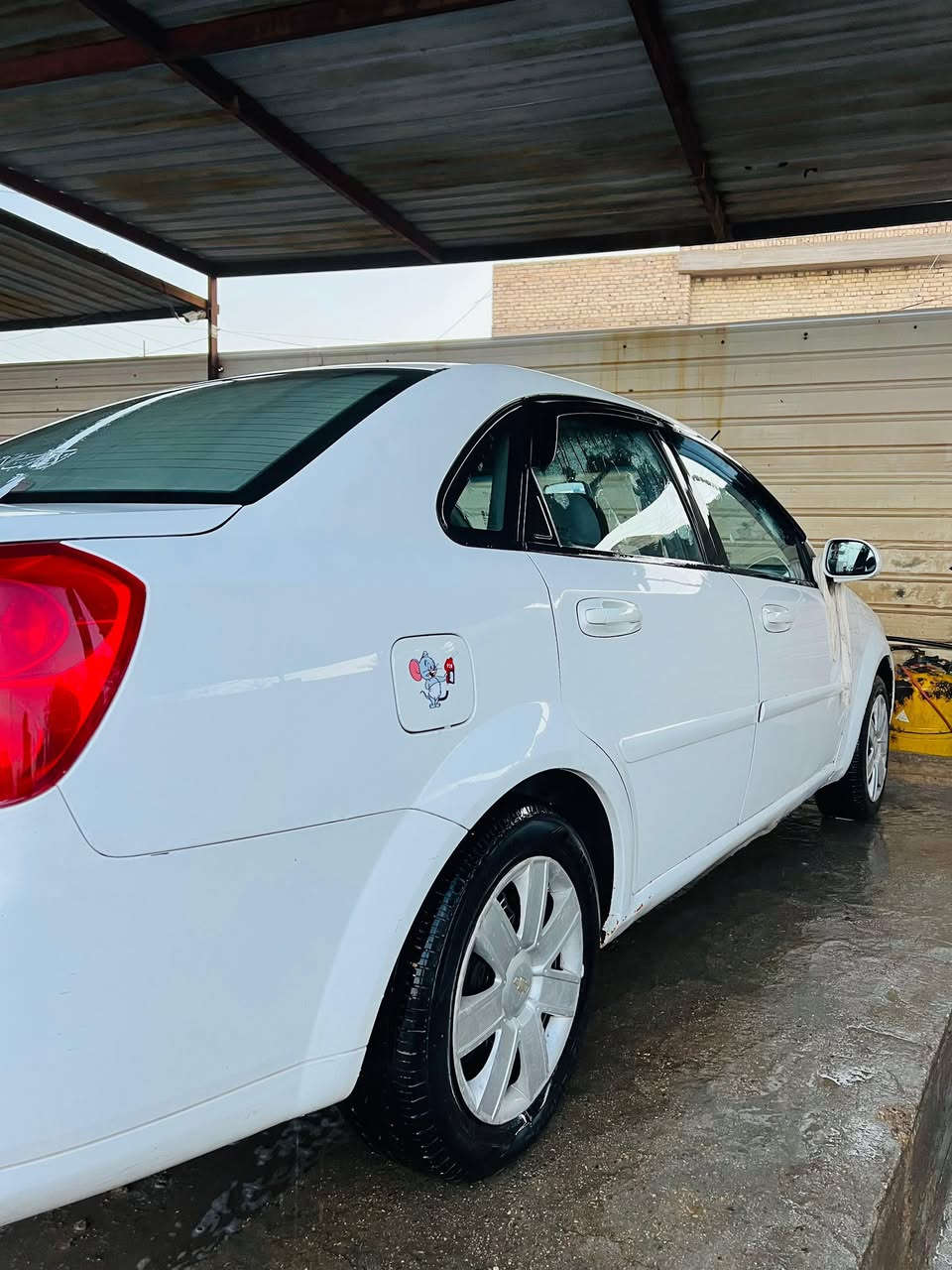 اوبترا 2011 السونار موجود داخل الصور رقم كربلاء سنويا 2029 بأسمي تحويل مباشر  ***********
