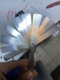 قطع غيار سيارات • اجزاء سيارات • سيارات • مستلزمات سيارات • تجهيزات سي...